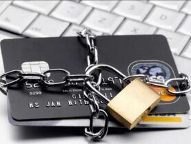 Что нельзя писать под банковскими платежами, чтобы счет не заблокировали?